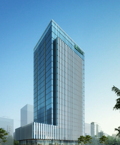 工业智能软硬件选型指南：2025年主流方案对比与实施要点