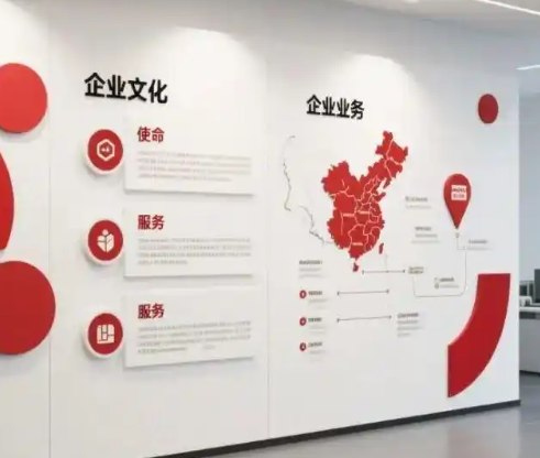 武汉龙驰环程科技工业智能软硬件产品体系与技术架构解析